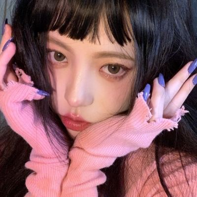 LOL外围官网手机app下载