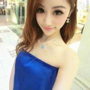 快三彩票app平台官方下载